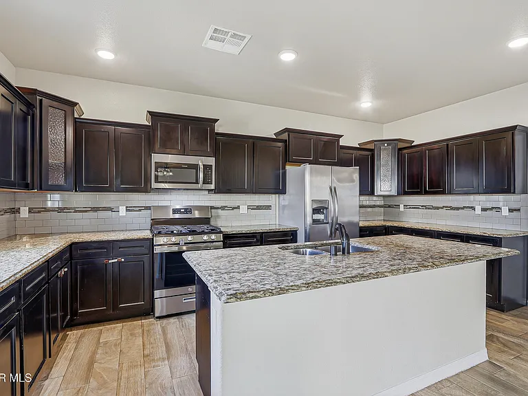 14844 Sunny Land Ave — Photo 14