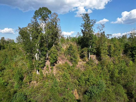 2nd image of Tbd Hwy #846-N