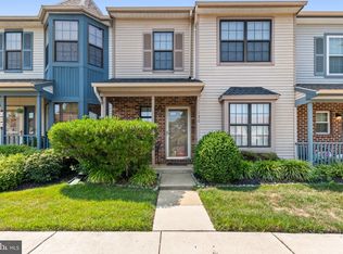 130 Crown Prince Dr, Marlton, NJ 08053