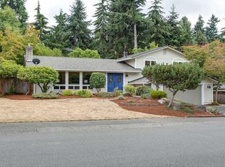 3633 SW 328th St, Federal Way, WA 98023