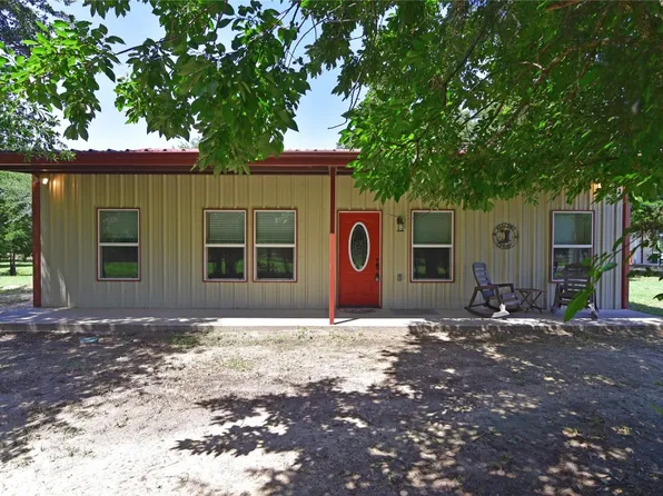 3564 Fm 1571, Lone Oak, TX 75453