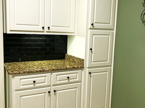 5th image of 122 Ponderosa Dr