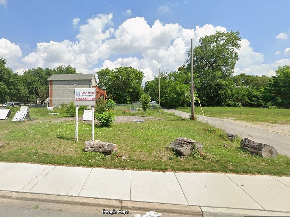 1st image of 616 W 71st St
