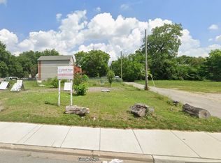 616 W 71st St, Chicago, IL 60621