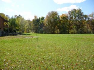 0 Jacksontown Rd, Newark, OH 43055