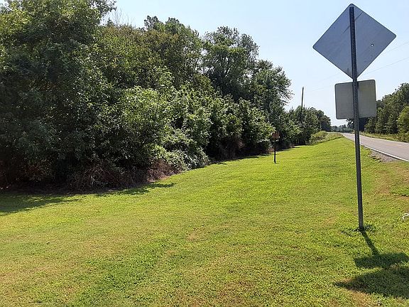 4th image of 9417 State Highway A