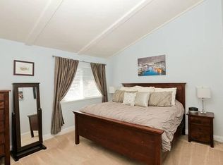 550 W Latimer Ave, Campbell, CA 95008