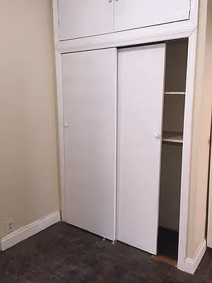 Rented by RBM Management | media 29