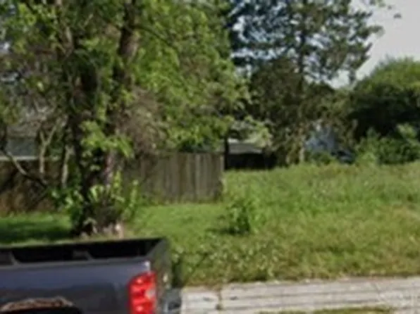 0 Huffman Ave, Dayton, OH 45403