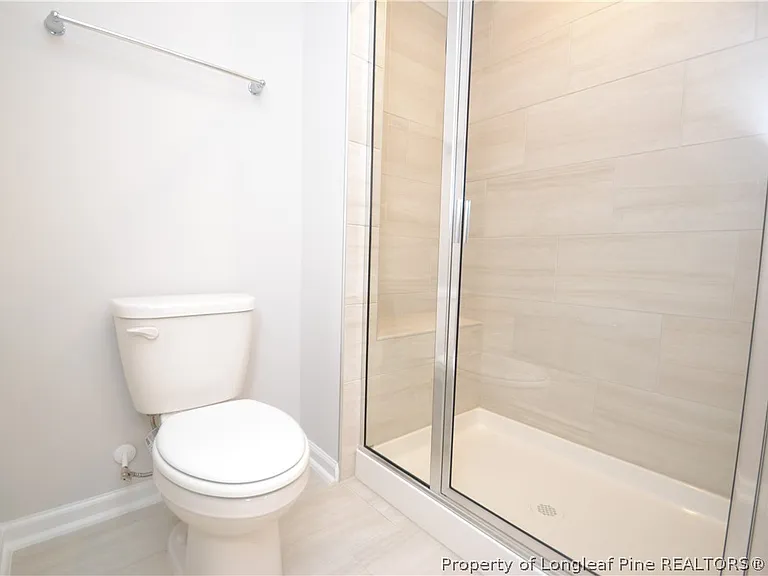 1860 Woodall Crest Dr — Photo 34