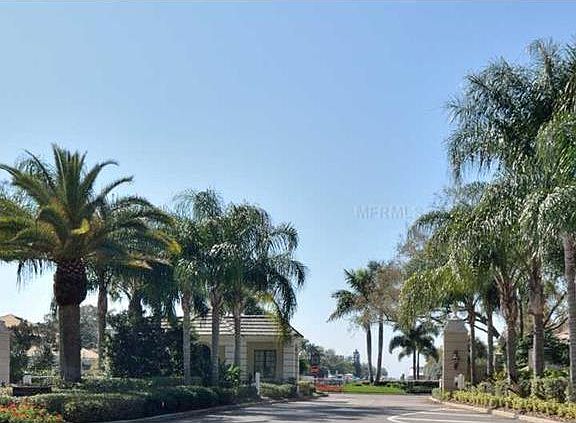 2nd image of 1614 Culbreath Isles Dr