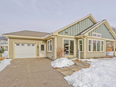 4 Ford Xing, Northampton, MA, 01060