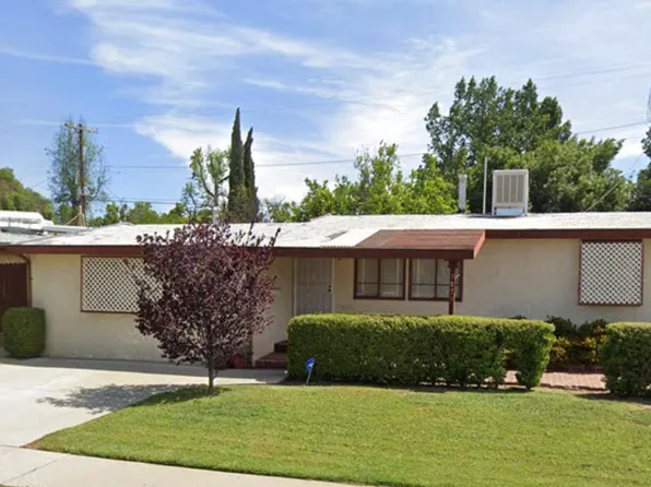 7874 Clearfield Ave, Panorama City, CA 91402