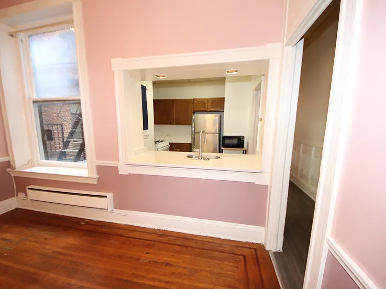 2352 Eutaw Pl #2 — Photo 13