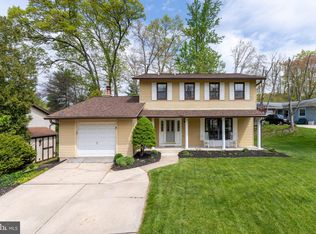 4418 Macworth Pl, Nottingham, MD 21236