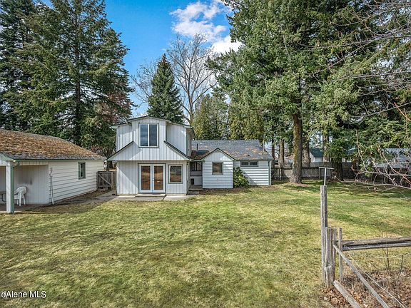 4th image of 9782 N Ramsey Rd