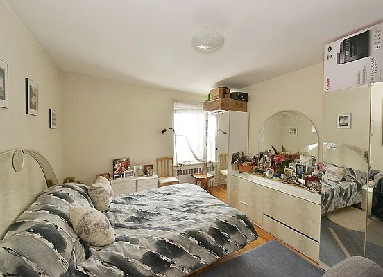 Sold by Argo Residential | media 14