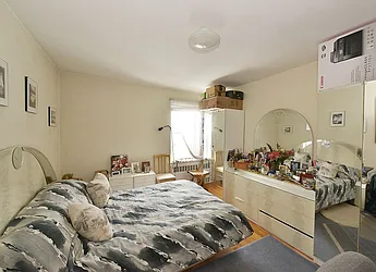 Sold by Argo Residential