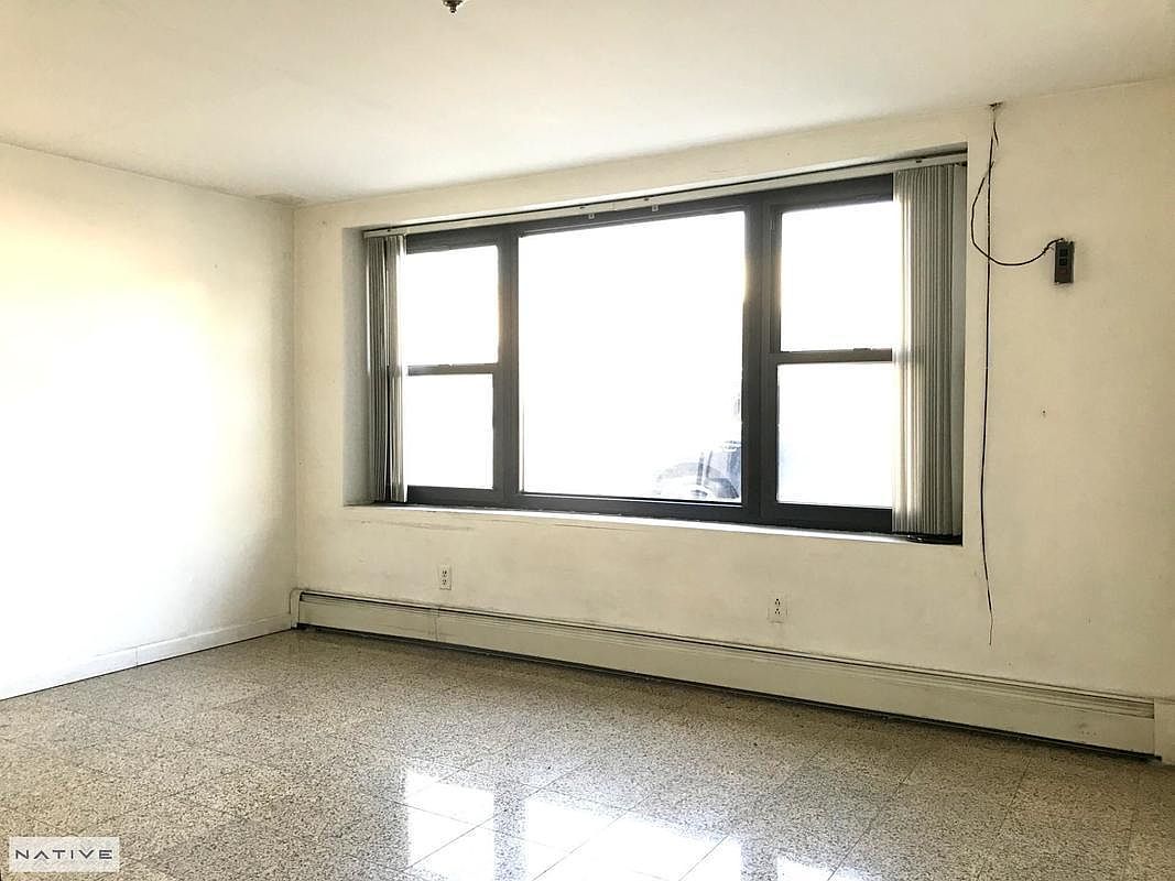 26 Varick St 1, Brooklyn, NY 11222 Zillow