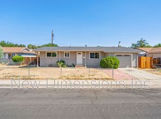 2565 Pequop St, Reno, NV 89512