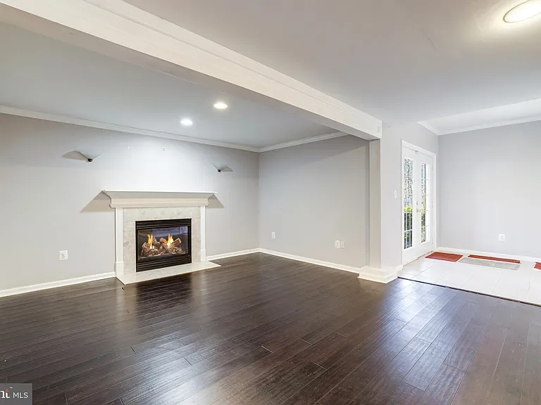 43258 Meadowood Ct — Photo 43