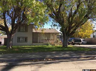 2133 Alpha Way, Antioch, CA 94509