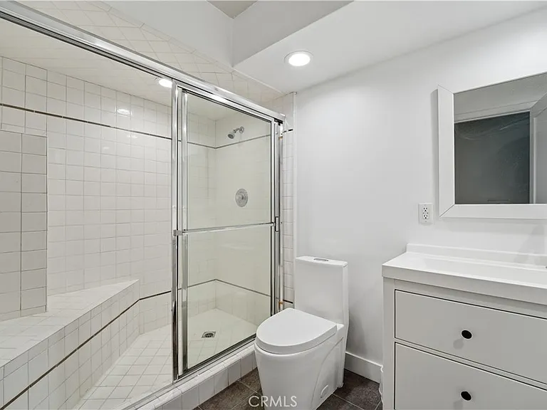 5035 Escobedo Dr — Photo 39