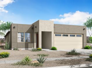 3783 S 241st Ln, Buckeye, AZ 85326