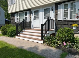 (Undisclosed Address), Saco, ME 04072