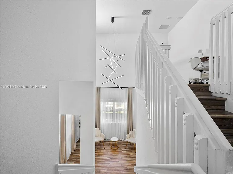 1411 SE 26th Rd — Photo 11