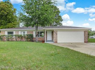 11004 Key Coral Dr, Jacksonville, FL 32218