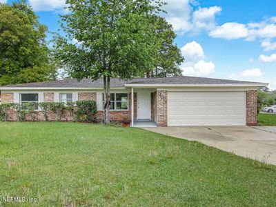 11004 Key Coral Dr, Jacksonville, FL, 32218