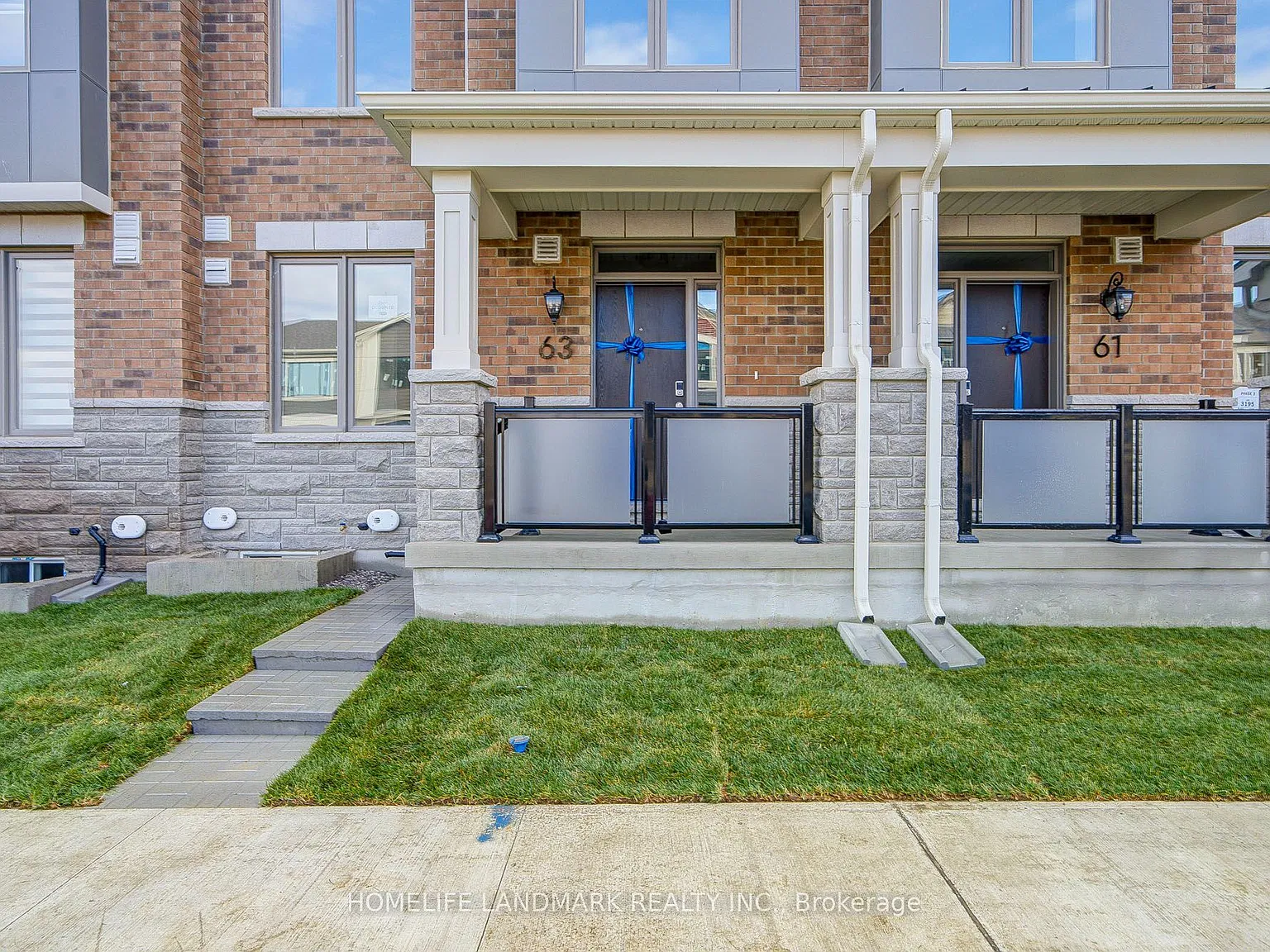 4 bed, $3,780 — Photo 2