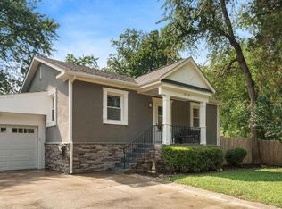 207 W Westmoreland Rd, Falls Church, VA 22046