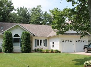 1549 Honeydew Ln, Gaylord, MI 49735
