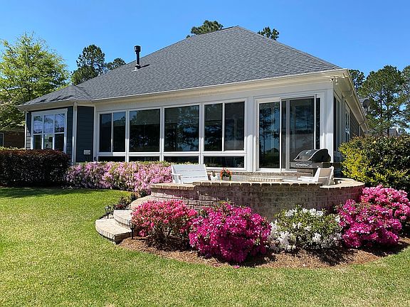 3rd image of 1347 Grandiflora Dr