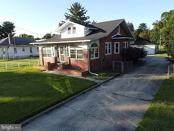 2nd image of 567 Shiloh Pike