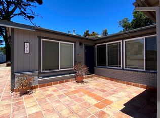 1210 Funston Ave, Pacific Grove, CA 93950