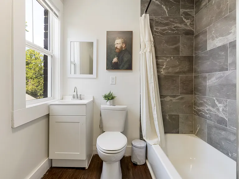 13476 Clifton Blvd #201 — Photo 5