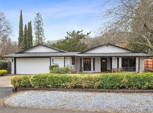 3220 Salida Way, Cameron Park, CA 95682