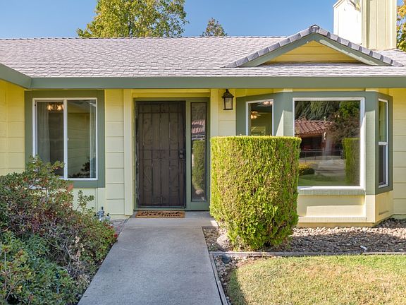 3rd image of 7257 Holworthy Way