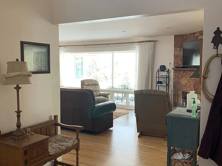 4710 Limestone Rd — Photo 7