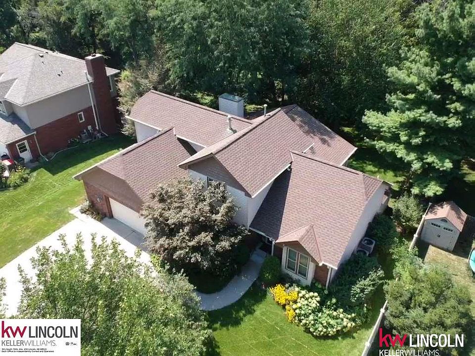 1st image of 6407 Crooked Creek Dr