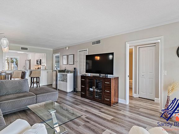 5th image of 5804 La Puerta Del Sol Blvd S APT 255