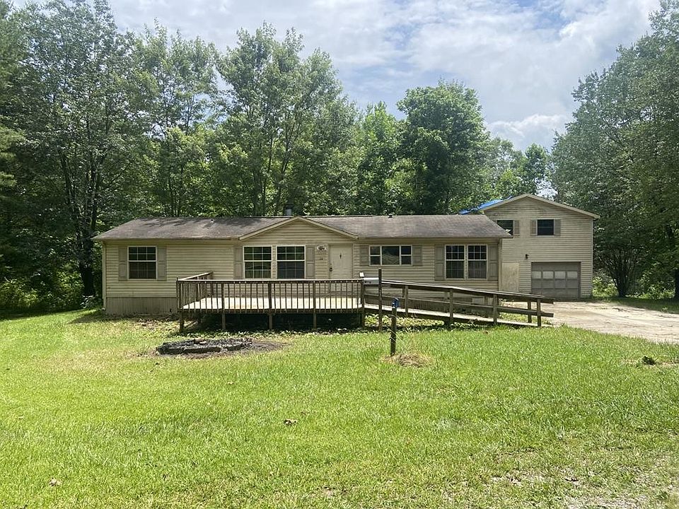 230 Shadow Ln, Rickman, TN 38580 Zillow