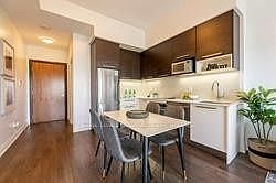 5th image of 36 Park Lawn Rd #2207
