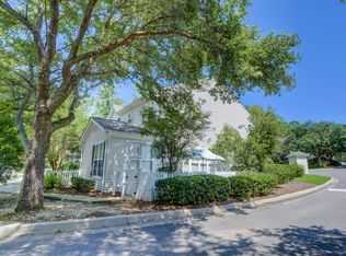 5813 Wrightsville Ave APT 162, Wilmington, NC 28403