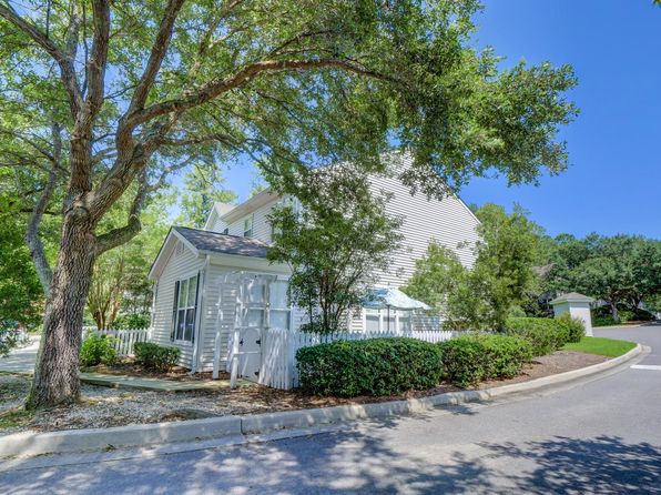5813 Wrightsville Ave APT 162