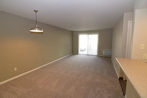 4517 Hammersley Rd #108 — Photo 7
