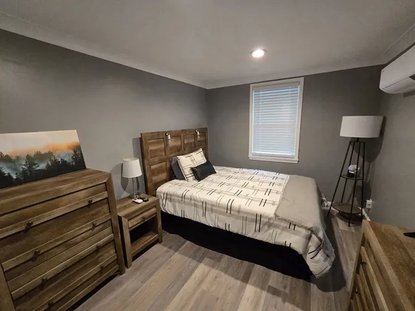 (undisclosed Address), Florence, SC 29501